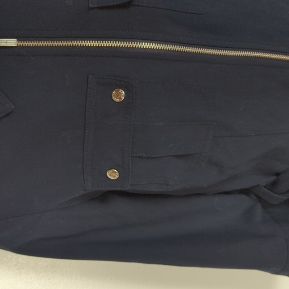 Michael Michael Kors Dress - Picture 4 of 12